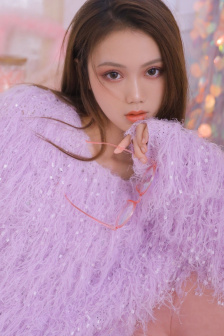 皇瑟yy